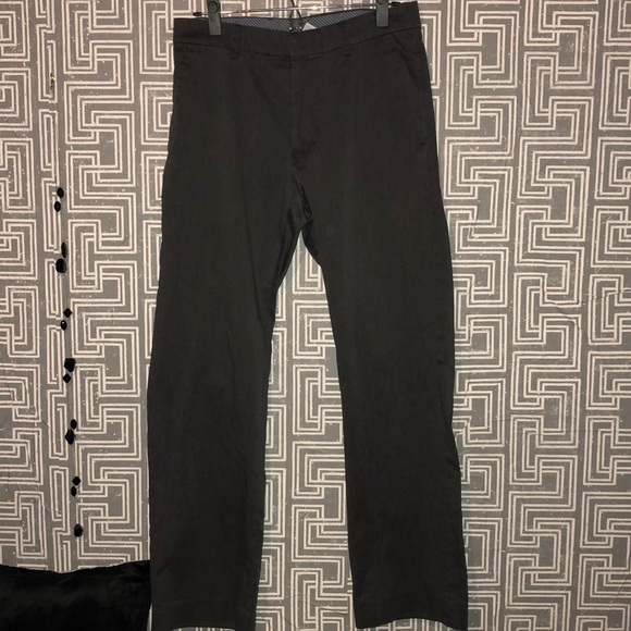 GAP Other - GAP Men’s casual slacks (31X32)
